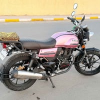 لايتي • اسكنر • موديل ٢٤