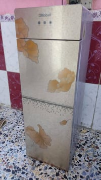 براد شغال السعر 35 عل فحص بغداد مدينة الصدر ا لتواصل   0770 900 4495