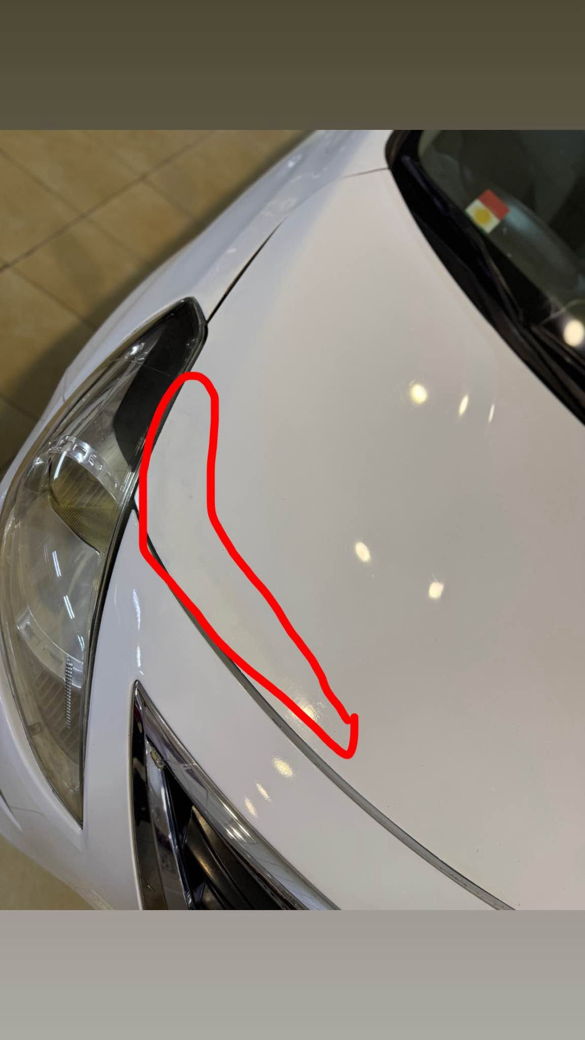نيسان سني هندي ٢٠٢٠
١٠٠ هةزار رويشتية سبوغى نية ليوى بونيت قةلةم كارية رسمم داناوة
گورينةوة ناكةم
*********** واتساب أربيل, العراق
