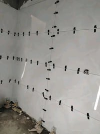 بغداد • سيراميك وبورسلين • لوح ١٢٠×٦٠