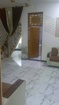 طابو صرف • العسكري • 150م