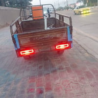 موديل ١٣ • اورق اصوليه • كربلاء