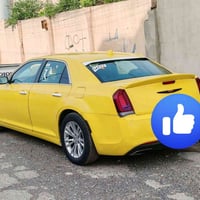 أوباما موديل 18   ولستفسار يتصل السعر 150  ‏‪07727196824‬‏