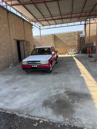 واتساب • خاص • كركوك