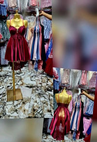 ورحمه الله وبركاته اخوان اني مندوب مبيعات من بغداد بس بضاعه من سوريه ك...