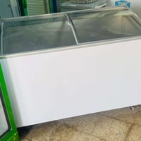 مجمده للييع العرض متر و 30 مكاني بغداد حي تونس  07713010562 سعر ٣٠٠