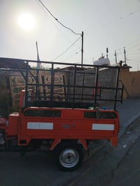 ستوته • محجر • جسر ديالى القديم