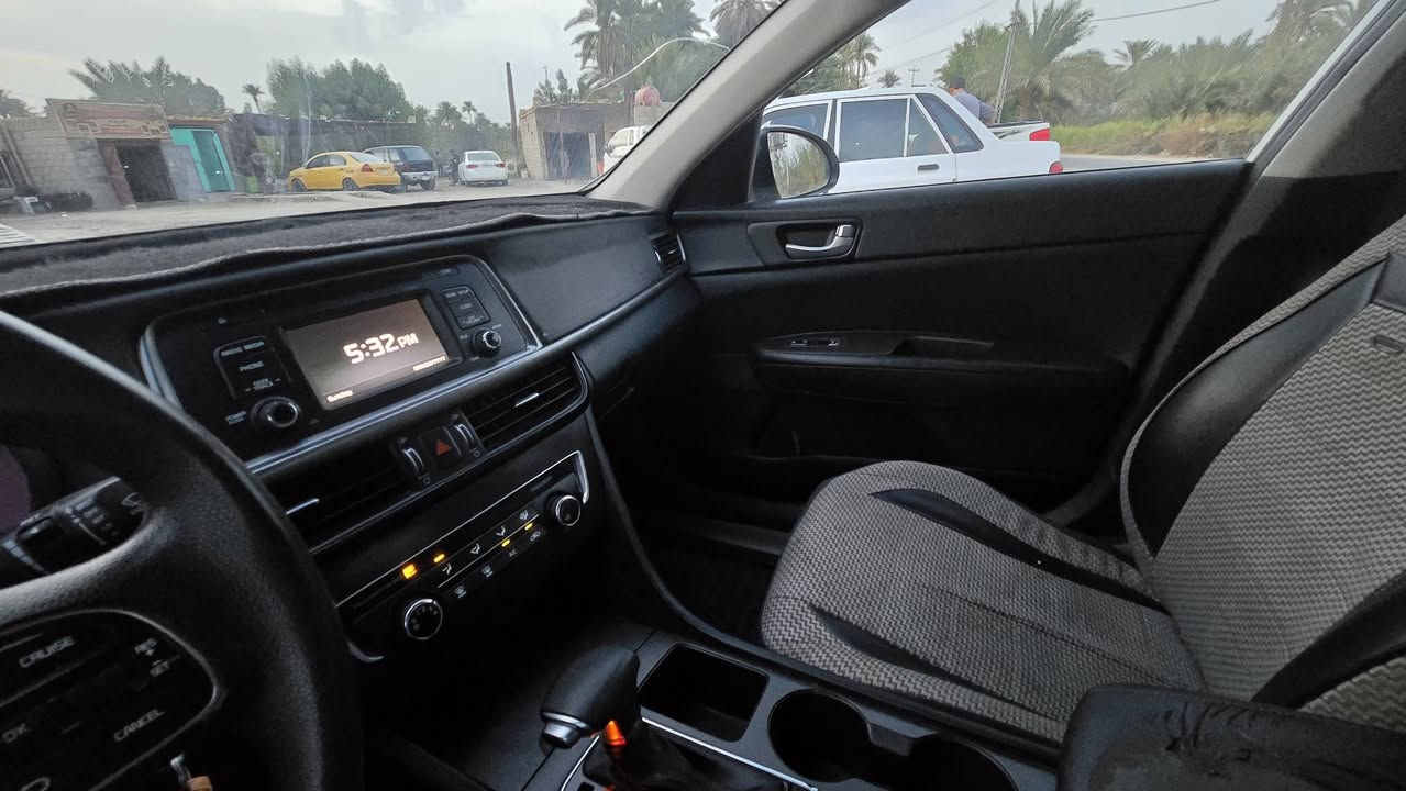 اوبتيما • ٢٠١٦ • رقم اربيل