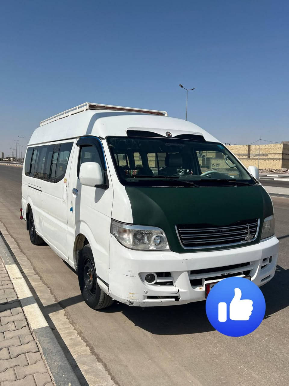 شيري مديل 13 محرك ففتي 3000 محرك كير اكسل حداده تخم تاير تبريد خير من الله دوشمه عامه شاشه هورن بوش باب سلايت كهربائي سيارة جاهزة رقم بغداد انكليزي مصفره سيارة تحويل مباشر  عنوان سيارة البصرة للاستفسار اكثر ***********
