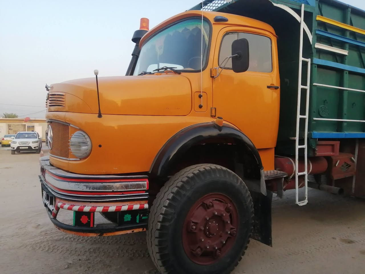 موجوده بالنجف مدينة المعارض للاستفسار الاتصال على
 *********** ***********
 *********** ***********
