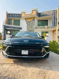 فول مواصفات • ٢٠٢٤ • حادثه خفيف