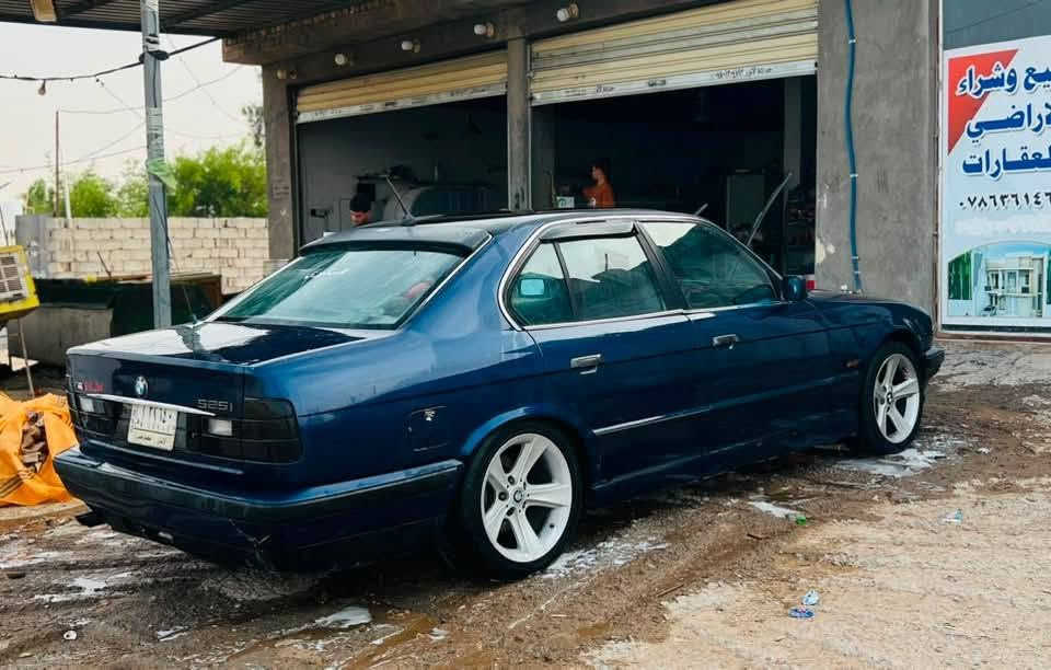 للبيع مديل ٩٤ مسكر فانوس اصل ٢٥ منضومه غاز
.رقم وهزه كله جديد بسمي شخصيا

بيهه نقوصات قليله ب٥٣ بيهه مجال مكاني نجف ***********
