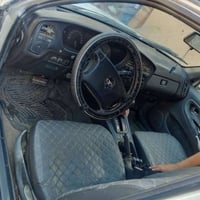ابرنس فراشه • نضافه • بابل
