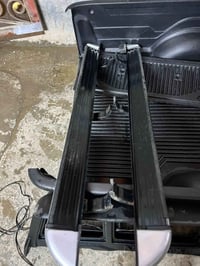 نيسان نيفارا • دوسات غلاف بدي • ٢٠١٦-٢٠٢٤
