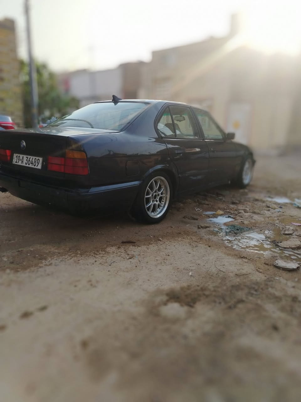 البيع او مروس حجم٥٣٥مديل١٩٩٣
سيره بلاديه كير محرك مفتوح تبريد ويه سويج
سنويته ستوه مجداده معوزه برغي وي تفاصيل تفضل خاص سعره ٤٥وببه مجال رقم *********** متوجد خاص
