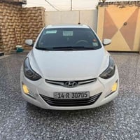 النترا ٢٠١٥ • مكينه ١٨٠٠ • وارد خليجي