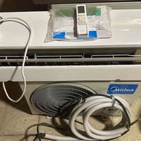 سبلت ميديا • واحد طن • انفيرتر