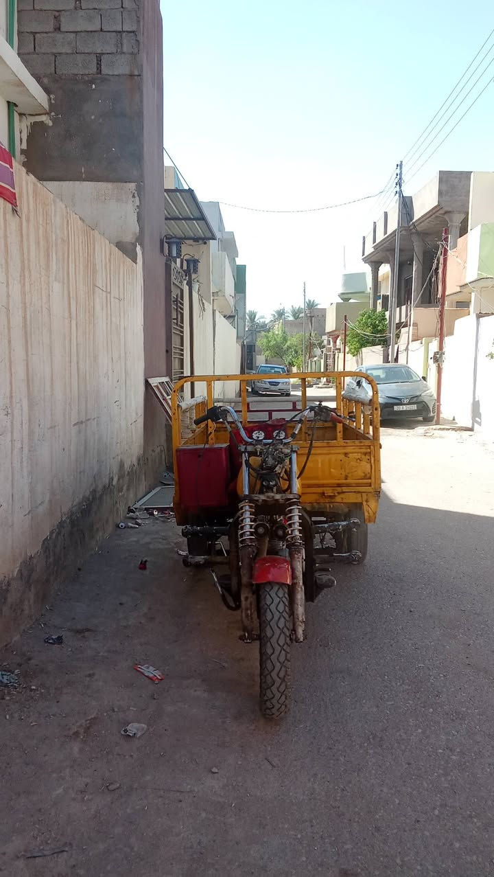 ستوتة للبيع سعره 550بيها مجال للتواصل على الرقم ***********
