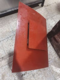 ساحبه كاونترات • نظيفه ١٠٠٪ • نروان الشمري