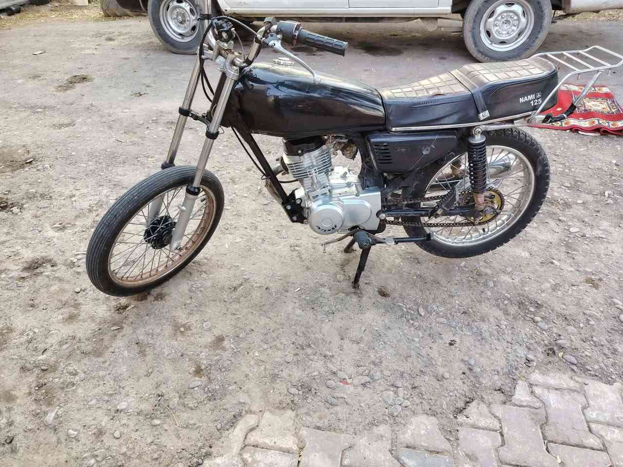 للبيع
انتس مفتوحه مره واحده بدون اوراق سعر 400 وبيها مجال 

مكانها ميسان 

***********
