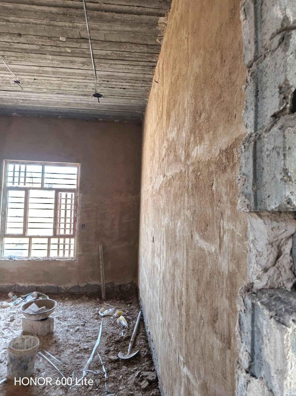 عرووض مميزه جدآ 🟡⬇️ قسط ونقد مقاولات
*********** واتساب عملنا فقط بغداد 
مقاولات عامه تسليم مفتاح وهيكل 
عمل درجه اولى ودرجه ثانيه 
المواصفات حسب طلب الزبون 
الاستفسار اتصال *********** واتساب

نص مكتوب في الصور:
- HONOR 600 Lite