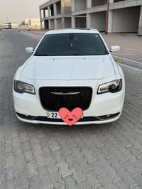 اوباما S • ٢٠١٩ • كفاله عامه