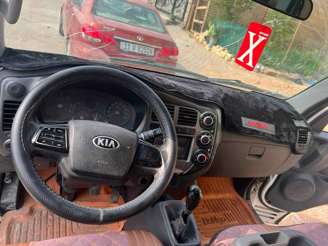 موديل ٢٠٢٢ • مكفول • كربلاء