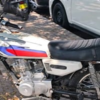 اربعه كير • اصولي • سكنس