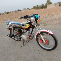 موديل ٢٠٢٤ • جلولاء • دشبول طافي