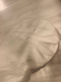 كبات نيسان زيرو ممطبوكه سعر 40 مكاني الحريه 07759356132