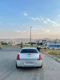 ئوباما ٢٠٠٩ فول مواسفات. محرك ٨ سلندر      ٠٧٧١٥٩٨٨١٨١هيمي