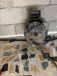 قطع غيار • للبيع