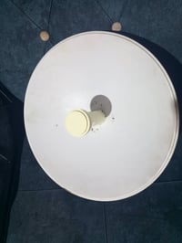 نجف ميسان • نانو • سكله الكرعاوي