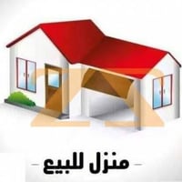 ركن طابو • ٢٥٠م • واجهة ١١م