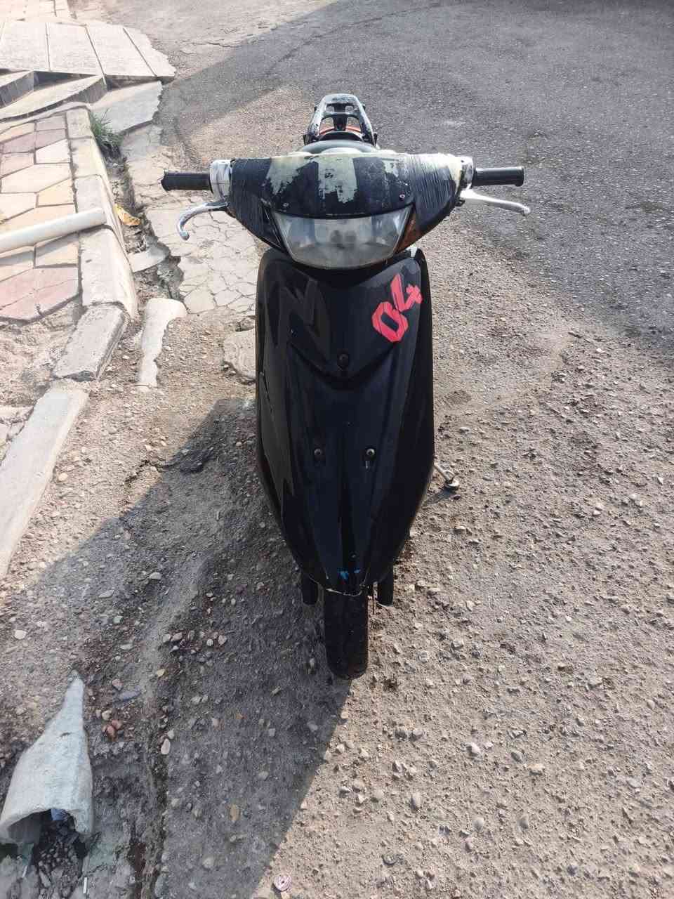 عصفوريه • مجفته • اوراق