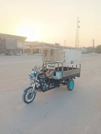 ستوته • موديل ٧ • النجف الاشرف