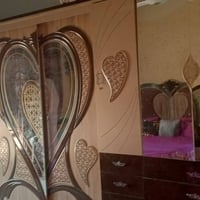 غرفه ايطاليه • الفلوجه • واتساب