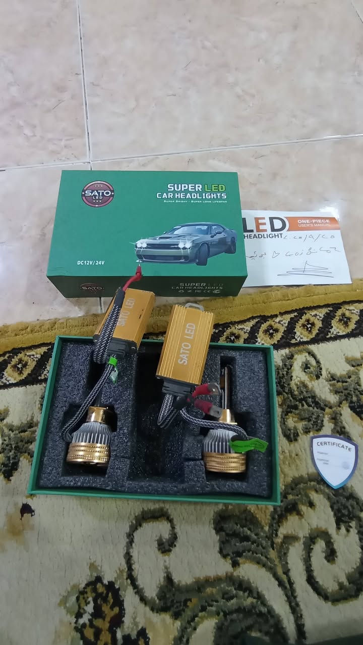 سلام علیکم / هاوڕێیان  لیدی BM م هەیەبۆ فرۆشتن لیدی زەردە زۆر بە قوەتوو جوانە H1 کارتۆنی ماوە زۆر کەم ئیشم پێی کردووە زەمانی هەیە / *********** لۆکە بەشەرت ئەیفرۆشم / 140/WAT/
