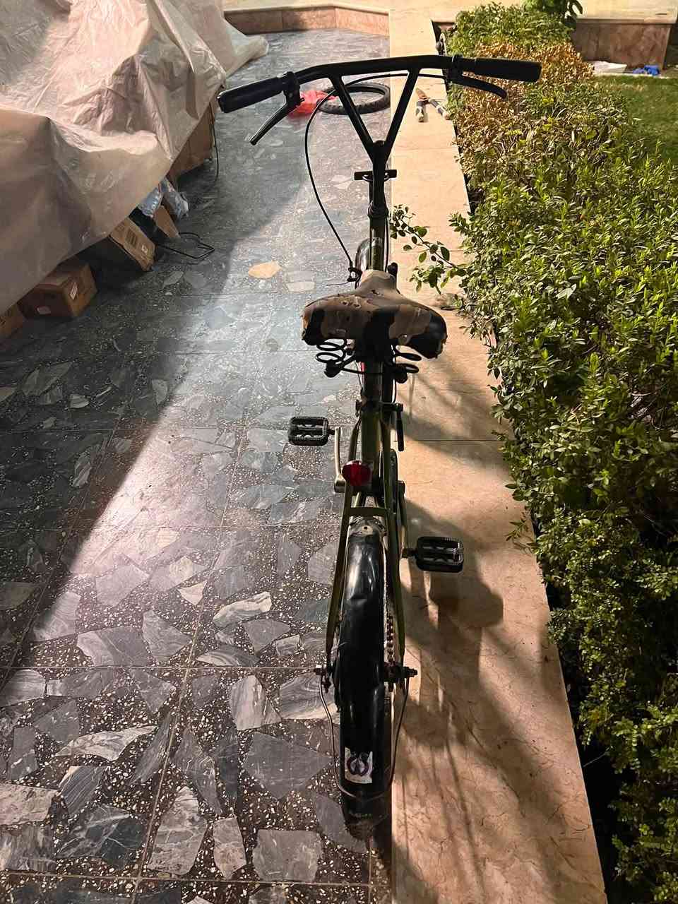 للبيع ياباني موديل 20  عنوان بغداد بلديات السعر 50 رقم الهاتف ***********
