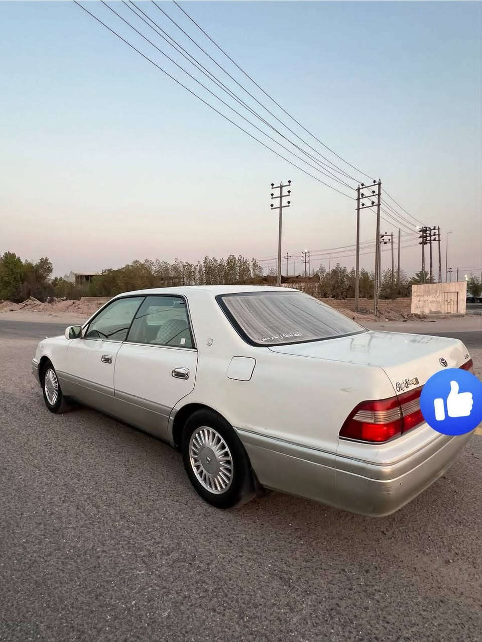 سلام عليكم راس الثور فلات ادوات حاويه بدون كصه جديده كفاله كص وضربه كله عل بلاد محرك300 وكير جدد تبريد منضومه كامله 🧊سنتر لوك شاشه تاب جاهزه كلشي شغال مكان سياره بصره سعر 44 وبيه مجال شراي اتصل مكلف بنشر ***********
