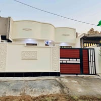 الامير ثاني • الزبيديه • ١٥٠م