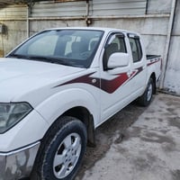 نيفاره • جاهزه • قضاء المدينه