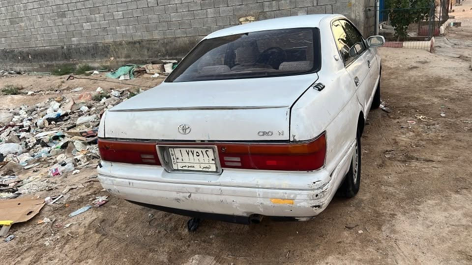 مكفوله كص ونقل. جهاز من كلشي تبريد حداديه تخم تاير 
راعيه ميت ابيع بدون راعي ابيع من الباب اوكفلك غرامات وسريقات *********** البصره. شط العرب
