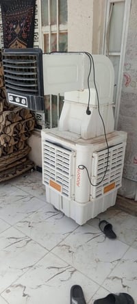 مبردات • حجم٦٠/٤٠ • بكربلاء