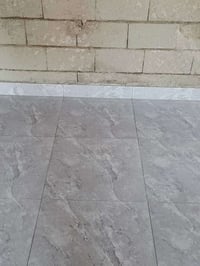 بخ جص وسمنت • ماء ومجاري • من الموصل