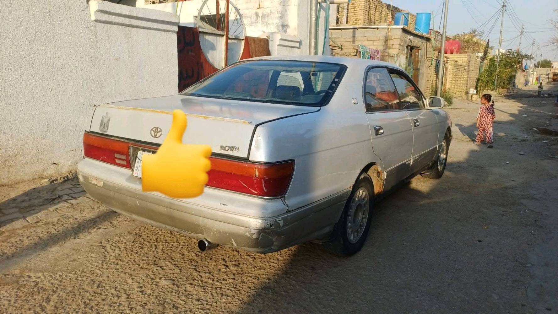 بطة فصل رقم انبار رقام انكليزي مكفولة من العيب شرعي مكينة وكير مكفولات حداد جديدة تخم تاير لايتات زنون  سنوية نتهاة 2031 سعر 40وبية مجال حك جية ***********