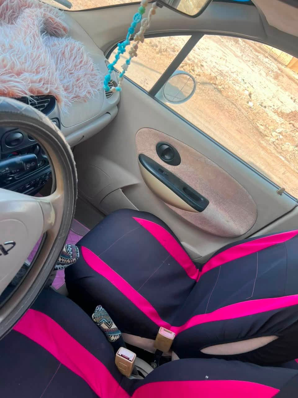 السلام عليكم مكلف بالنشر 
كيو كيو موديل 13 
حادث باب خلفي 
مكان حله 
اتصال 

‭***********‬

