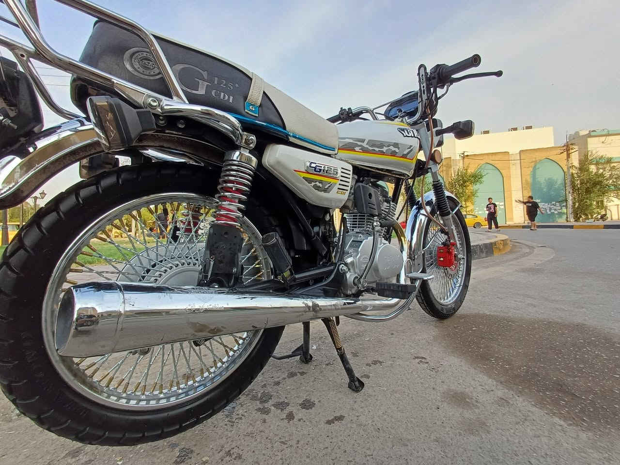 سونيك • جديده • ١٠٠٠