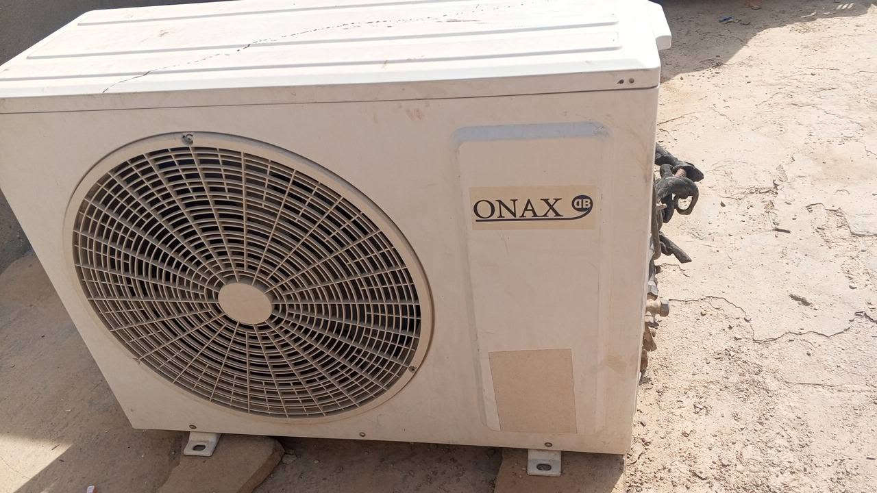 سبلت • ٢ • شغالات