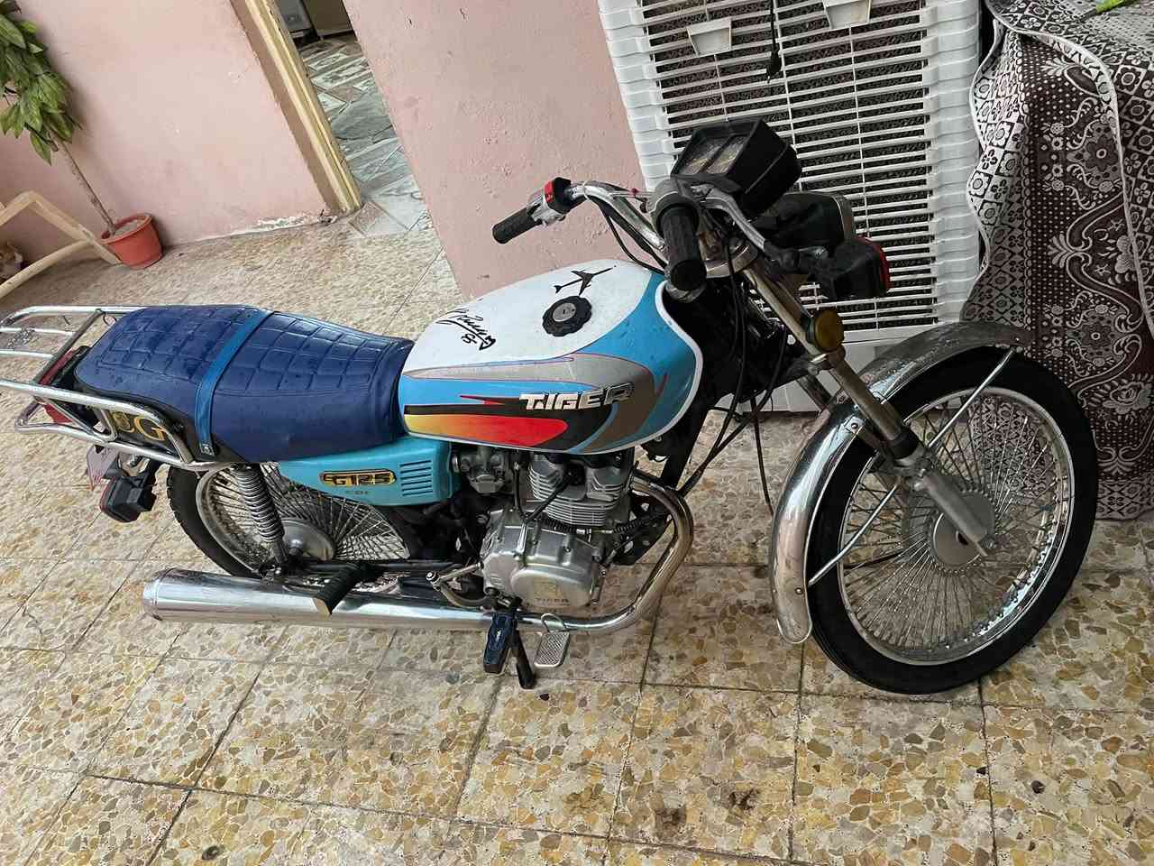 مأطور • قابل تفاوض